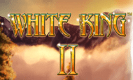 whiteking21