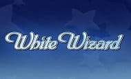 whitewizard2